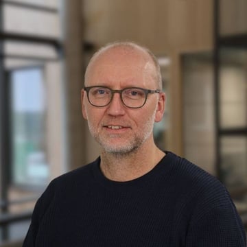 Peter Skov Jensen