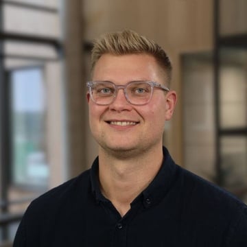 Rasmus Kjærgaard Wielandt