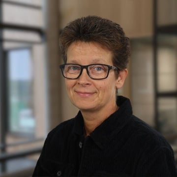 Sascha Nordbaz Hansen