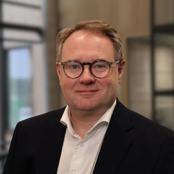 Uffe Bertelsen