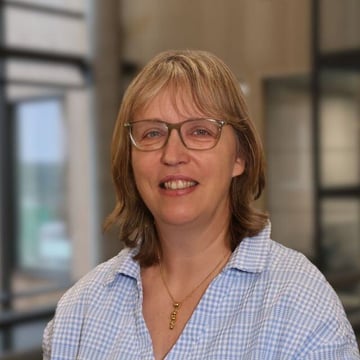 Wiea Scholten