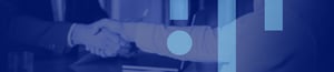 Agillix_2024_6.2Bliv-kunde_Hero_1610x350px
