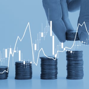 1.1.5 Finansering - 1200x1200px