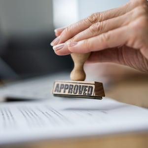 Miljørådgivning og miljøteknologi