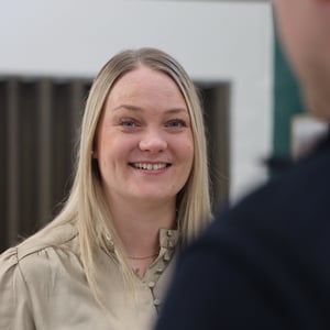 Særeje eller kombinationssæreje