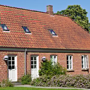 Dødsbobehandling