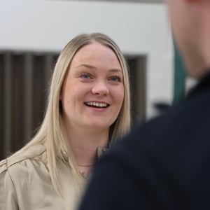 Advokathjælp