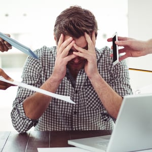 1.4.3 Stress - 1200x1200px