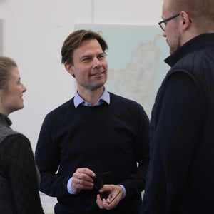 1.9.12 Udsædsberegner - 1200x1200px