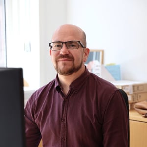 Forvetningsafstemning