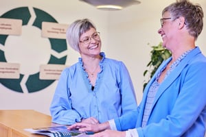 Selskabsskat - få udarbejdet det optimale oplysningsskema