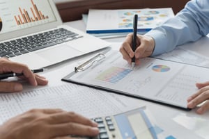 1.1.5-Finansering-(3300x2200px---tekstbillede)