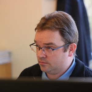 1.1.8-Momsindberetning---1200x1200px_TRA