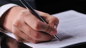 1.3.1-aegtepagt_saereje_1920x1080px