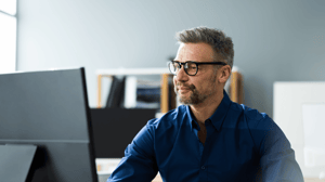 1.3.4-fremtidsfuldmagt_1920x1080px