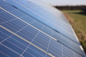 Naturkonsekvensvurderinger