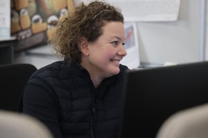 Lovgivning og dispensationer