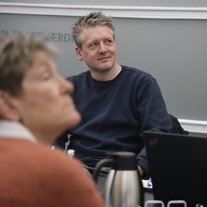 1.12.8-Lovgivning-og-dispensationer-1200x1200px_2_JAB