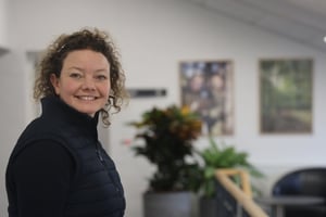 Naturpleje og biodiversitet