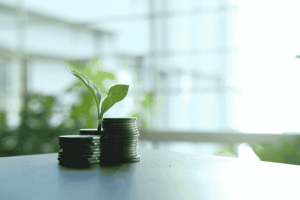 ESG_Strategi&forretning