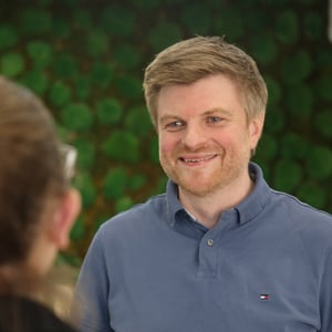 1.2.1-Strategi-og-fremdrift-1200x1200px_KSS