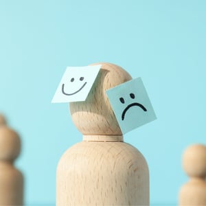 Håndtering af stress