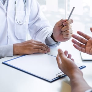 Mulighed for udbetaling