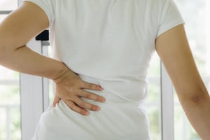 Vi hjælper dig hele vejen