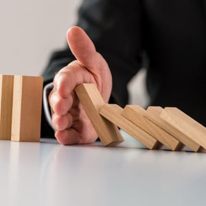 Professionel støtte