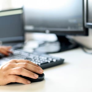 1.6.1-IT-Support-1200x1200px