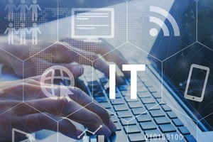 Digitalisering