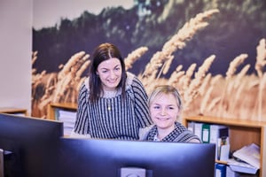 Løn- og personalejura