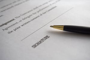 Regler og skatteforhold