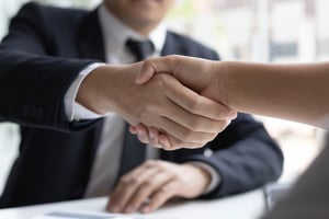 Løn og personalejura