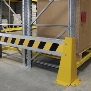 1.8.8_risikokortlægning_og_sikkerhedsrundering_1200x1200px