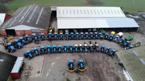 APV-Arbejdspladsvurdering_1080x1920