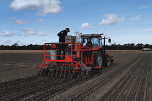 1.9.9_Forsøgsenhed_3300x2200px