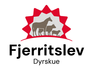 Dyrskue Logo_FJ_Primaer