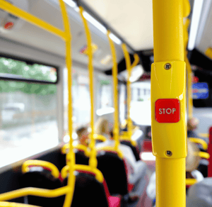 bus-1