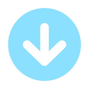 CTA Pil-1