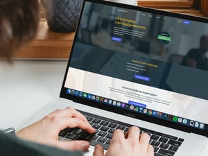 Digitalisering