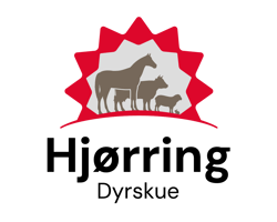 Dyrskue Logo_HJ_Primaer