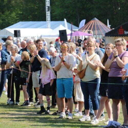 Fjerritslev Dyrskue - stemningsbilleder (23)