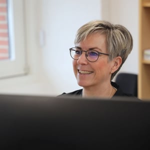 Hanne-1