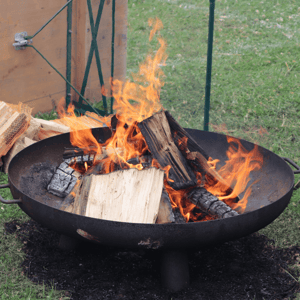 Billeder HJ - Skoler