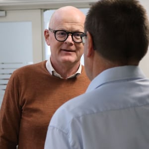 Skatterådgivning og optimering