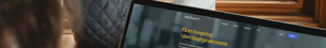 Kopi af Agillix_Blogpost_Coverbillede (arrangement+nyhed)_2000x300px-1
