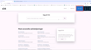 Skærmbillede 2025-01-30 135507-1