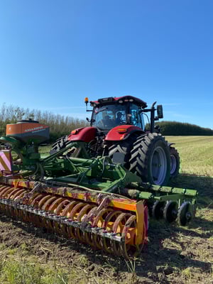 verner_traktor